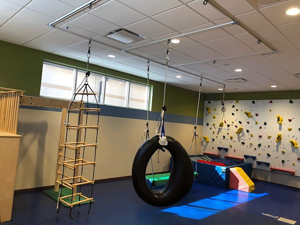 Pediatric5