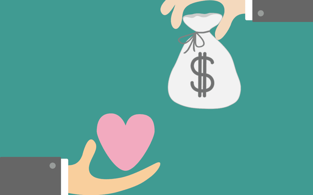 5 Things Your Lender Will LOVE