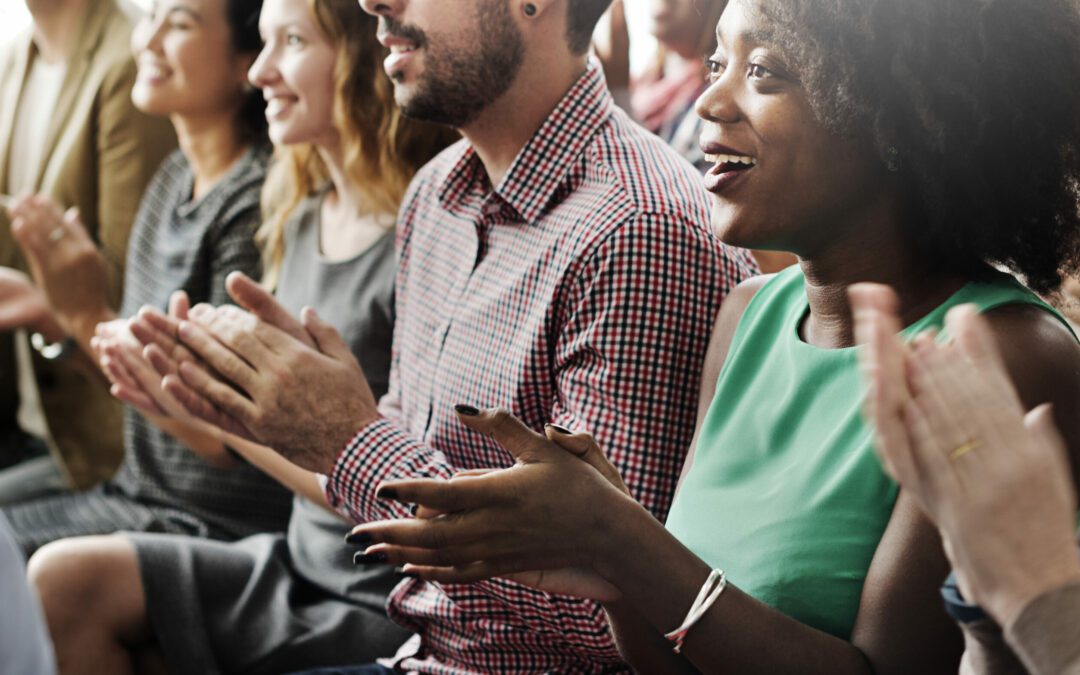 Small Business…Big Impact