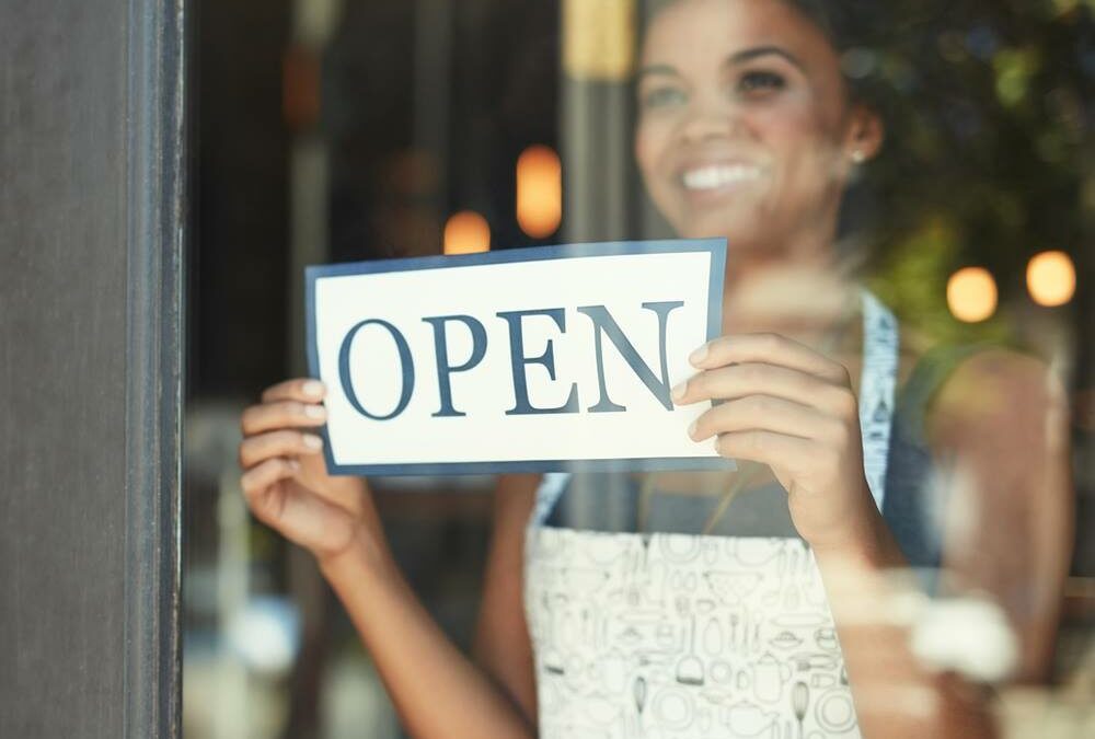 How the Business Climate in Montana Has Changed (& Why It’s Important)