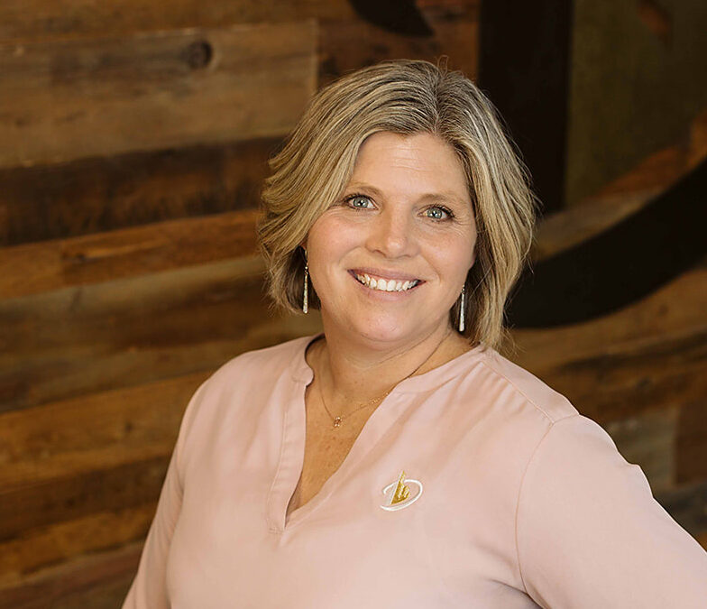Christie Williams
