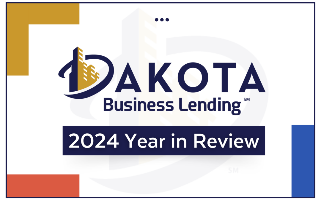 2024 Year in Review