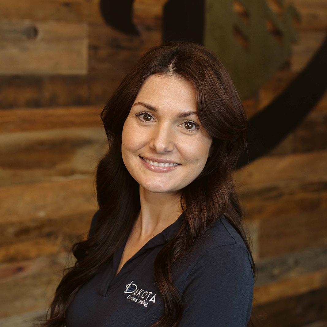 Dakota Business Lending
